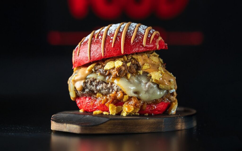burgers.jpg