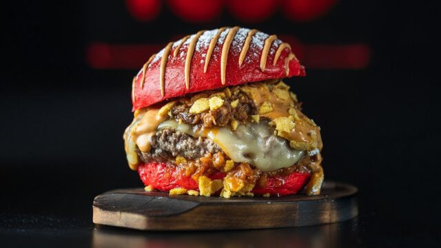 burgers.jpg
