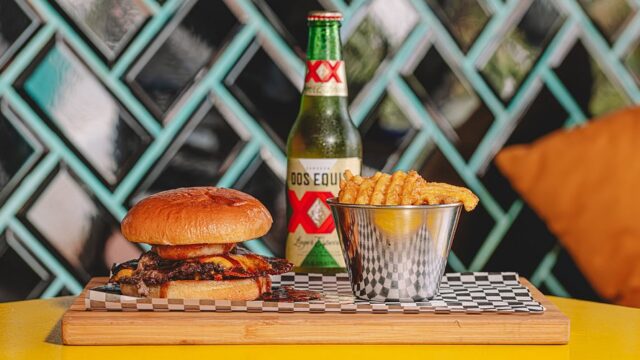 burgers-canalla.jpg