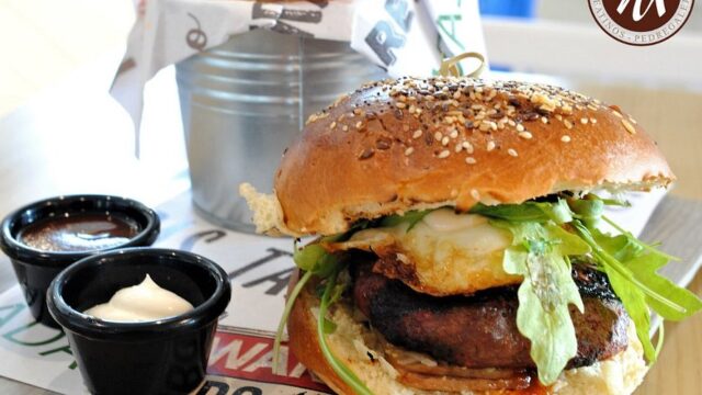 burguer.jpg