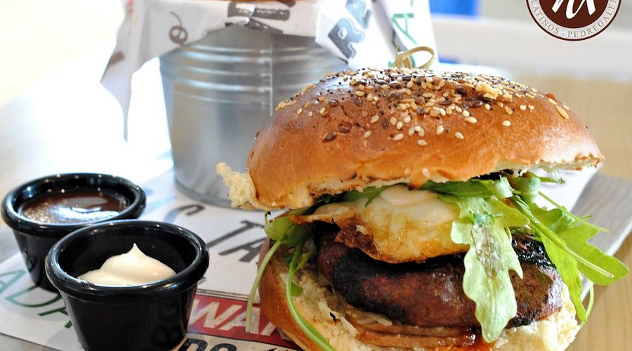 burguer.jpg
