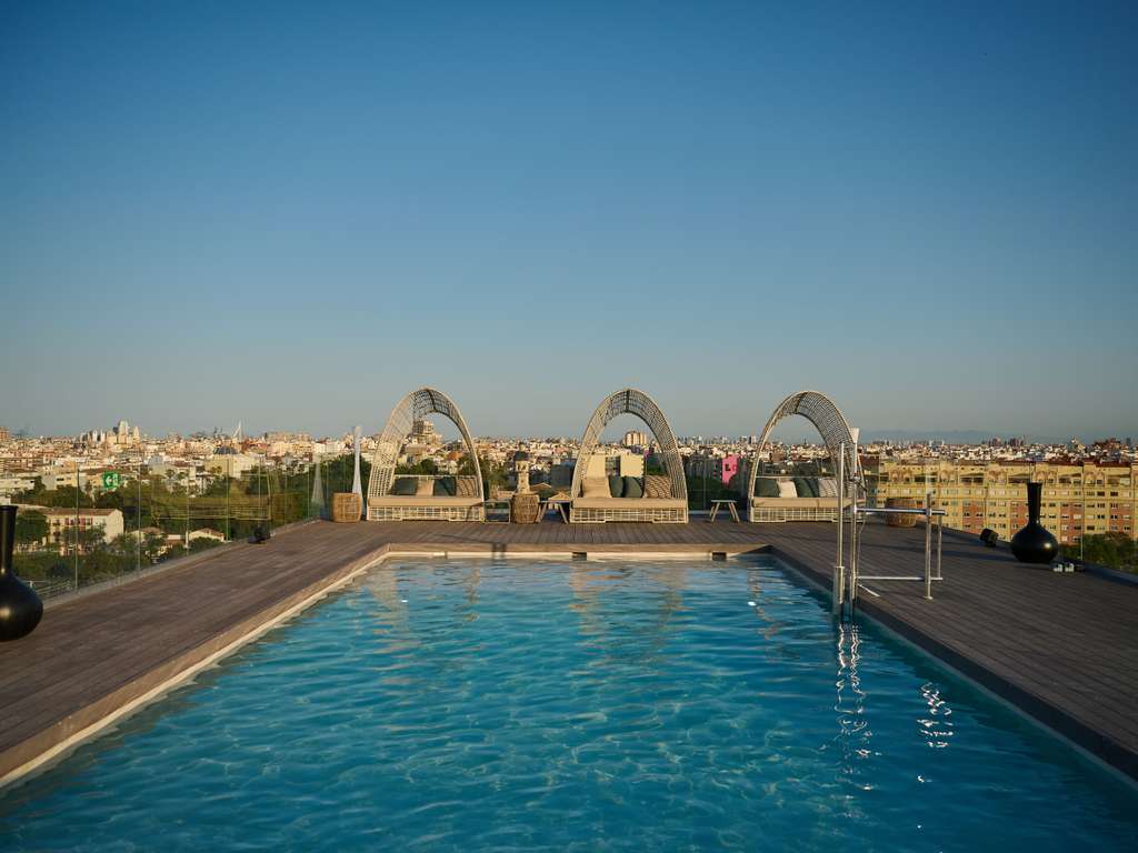 Skybar