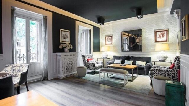 c73d20-lobby.jpg