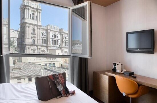c73d21-guest-room.jpg