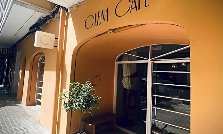 c870x524-1.jpg
