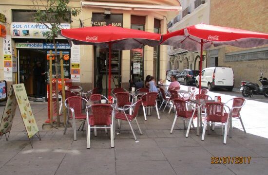 cafe-bar-el-13.jpg