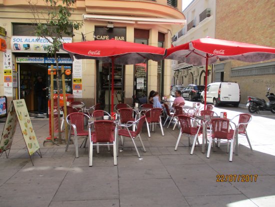 cafe-bar-el-13.jpg