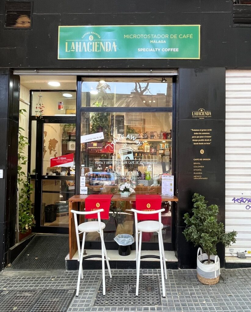 cafe-de-especialidad.jpg
