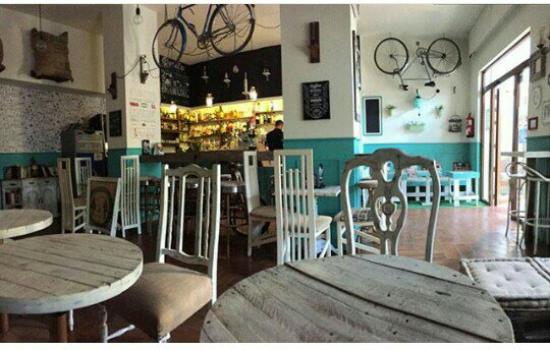 cafe-vintage-el-desvan.jpg