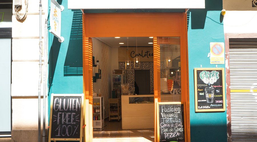 cafeteria-de-especialidad.jpg