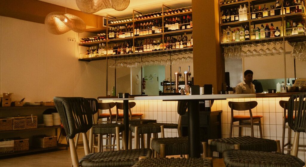 canela-tapas-bar.jpg