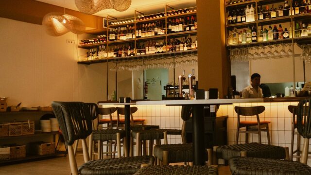 canela-tapas-bar.jpg