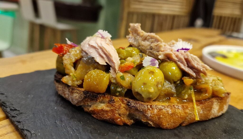 caponata.jpg