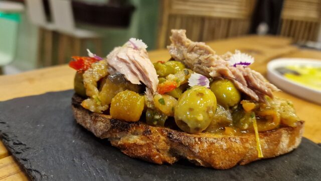 caponata.jpg