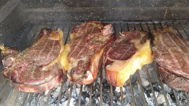 carne-madurada.jpg