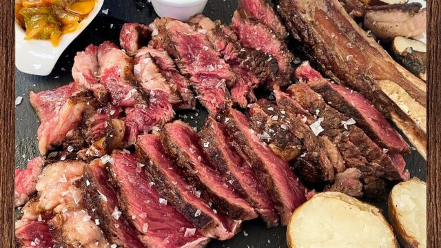 carnes-a-la-brasa.jpg