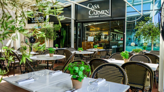 casa-carmen-plaza-rio-54-2400×1350-1.jpg