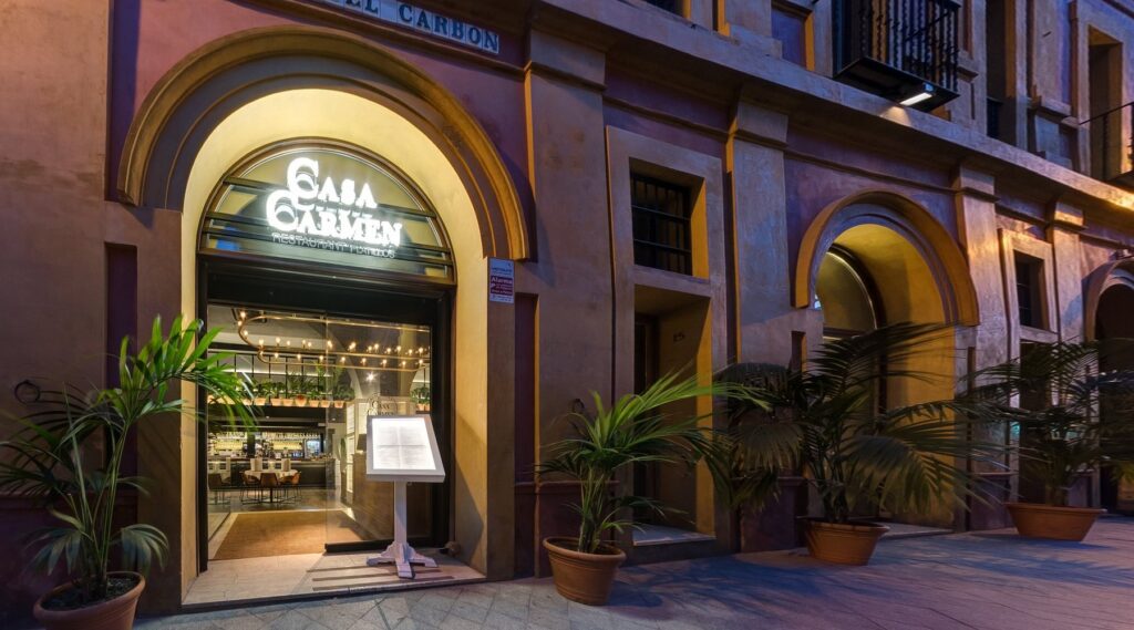 casa-carmen-sevilla-centro.jpg