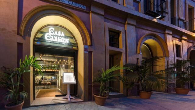 casa-carmen-sevilla-centro.jpg