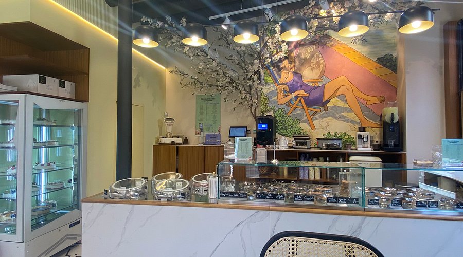 casa-de-helados-helados.jpg