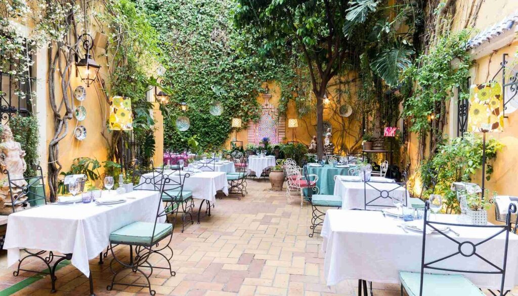 casa-manolo-leon.jpg