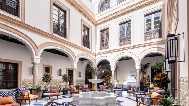 casa-palacio-don-ramon.jpg