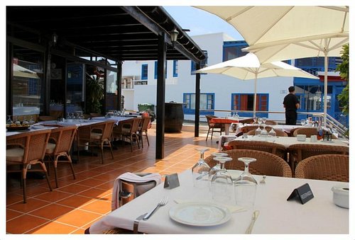 casa-rafa-restaurante.jpg