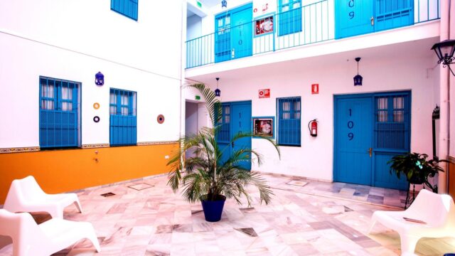 casual-hotel-sevilla.jpg