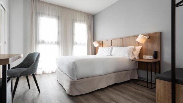 cd0e62-guest-room.jpg
