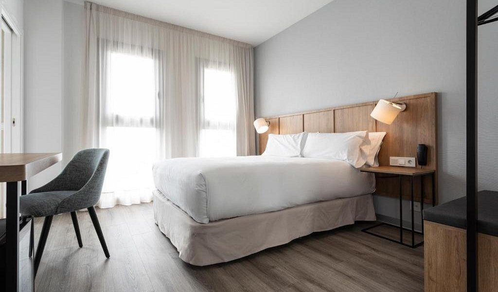 cd0e62-guest-room.jpg