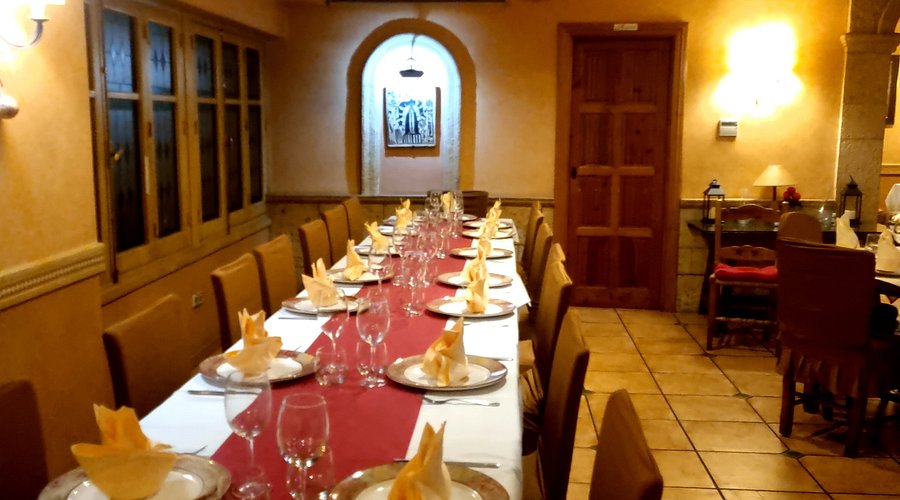 celebra-junto-con-nosotros.jpg