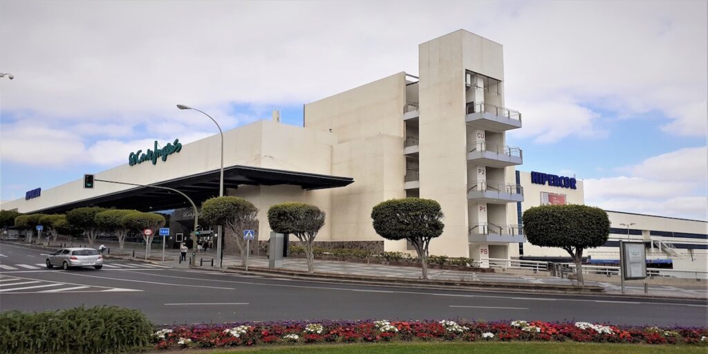 centro-comercial-Siete-Palmas.jpg