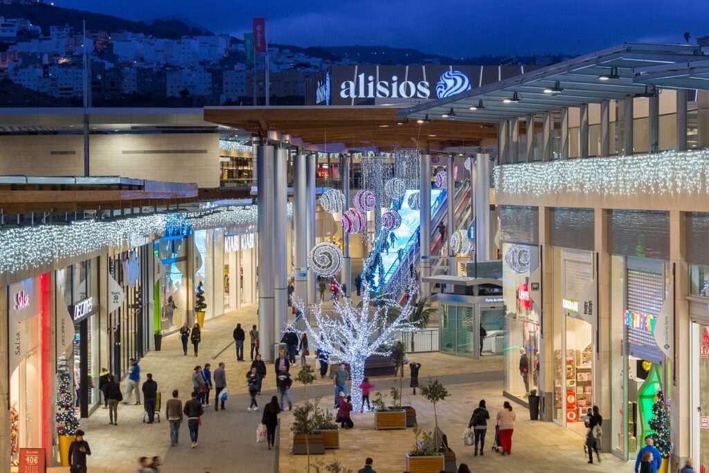centro-comercial-alisios.jpg