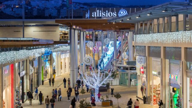 centro-comercial-alisios.jpg