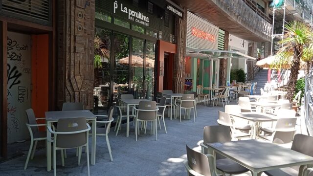 cerveceria-la-penultima-terraza-te-veo-en-madrid.jpg