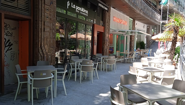 cerveceria-la-penultima-terraza-te-veo-en-madrid.jpg