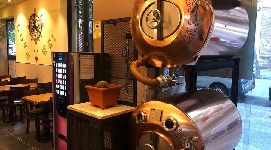 cerveza-de-bodega.jpg
