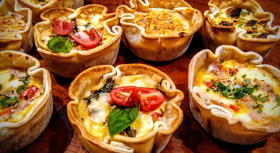 cestas-o-quiches-rellenas.jpg
