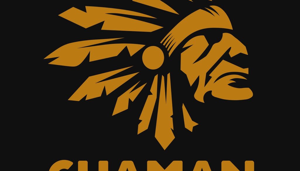 chaman-cocktail-bar.jpg
