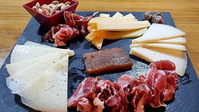 cheese-and-iberico-plate.jpg