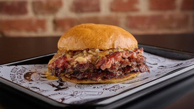 cheese-burger-super-bacon.jpg