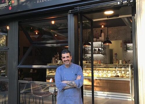 chef-nuncio-cona-presenta.jpg
