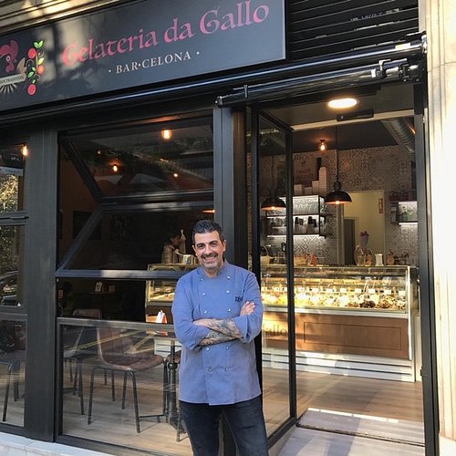 chef-nuncio-cona-presenta.jpg