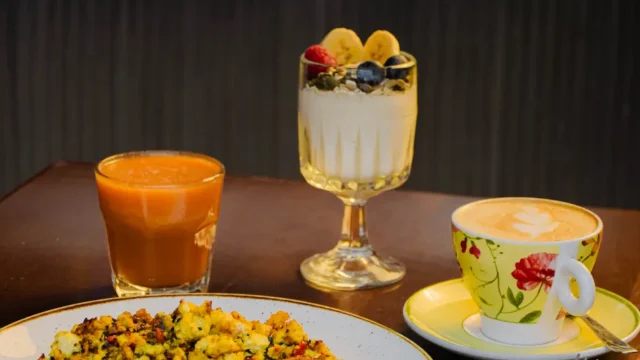 chia-chill-cafe-10.webp