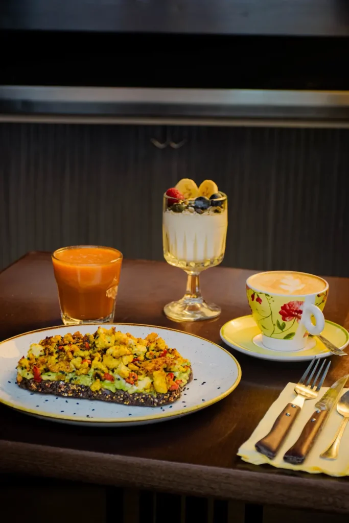 chia-chill-cafe-10.webp