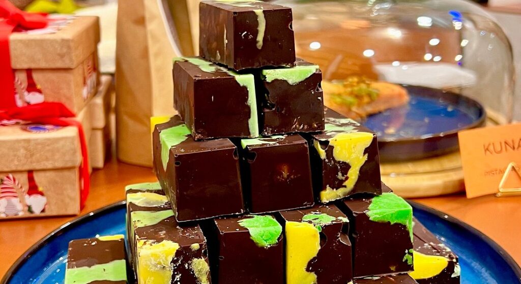 chocolate-dubai.jpg