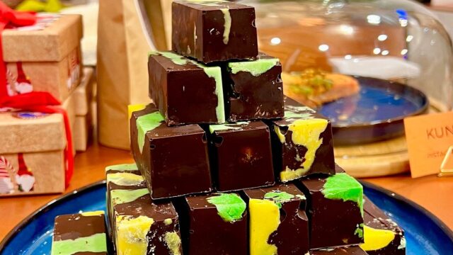 chocolate-dubai.jpg