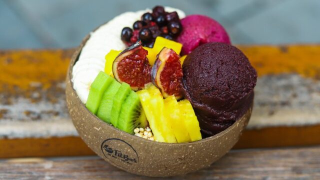 classic-acai-and-dragon.jpg