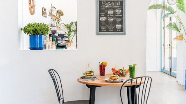 coffee-shop.jpg