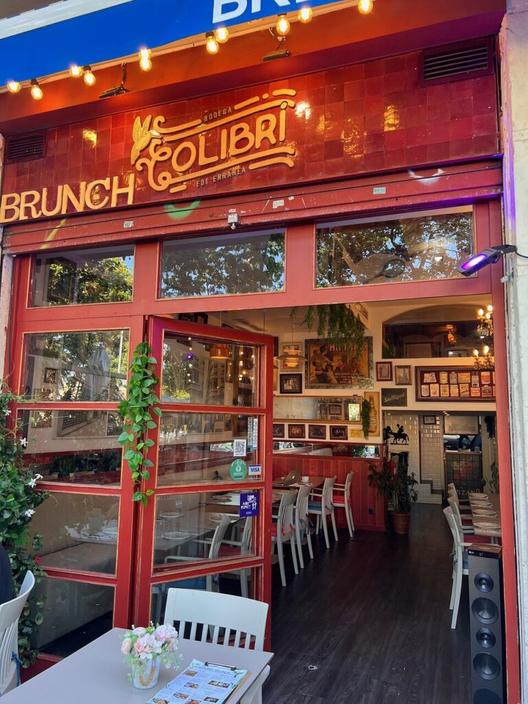 colibri-brunch.jpg